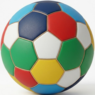 World Cup 2026 Croatia Vs Ghana